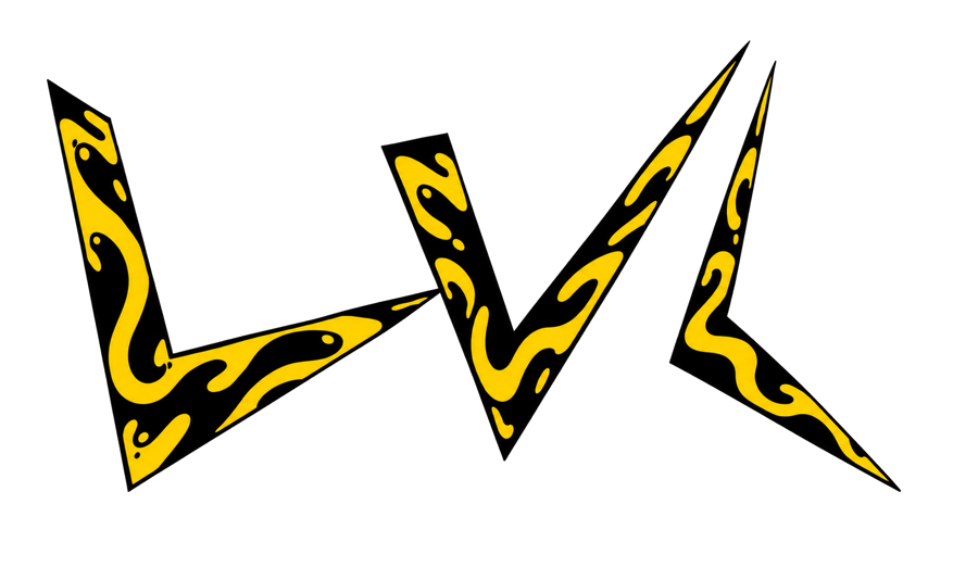 LVL logo